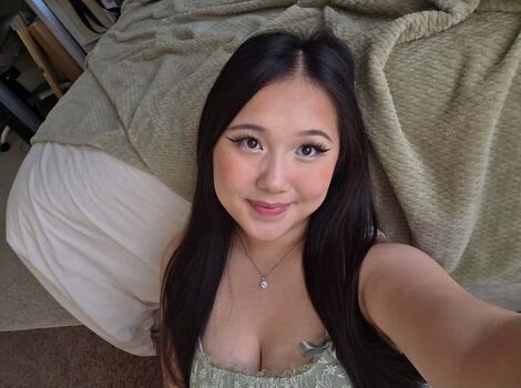 Full leaked Thao kabao private photo