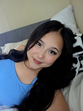 Full leaked Thao kabao private photo