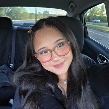 Full leaked Thao kabao private photo