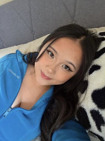 Full leaked Thao kabao private photo