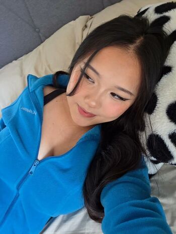 Full leaked Thao kabao private photo