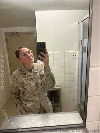 Full leaked That fun couple page private photo