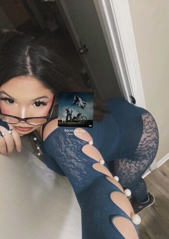 that_gurl_bunny