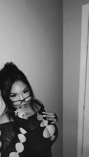 that_gurl_bunny