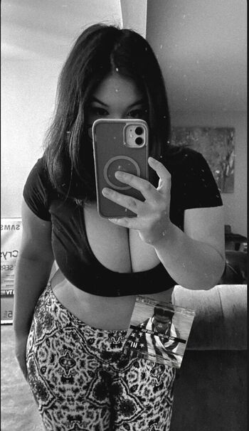 Full leaked That gurl bunny page private photo