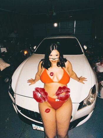 that_gurl_bunny