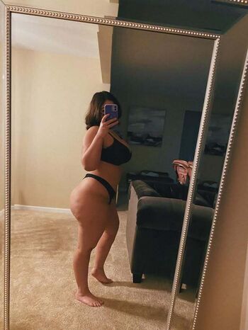 Full leaked That gurl bunny private photo