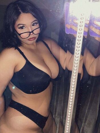 Full leaked That gurl bunny private photo