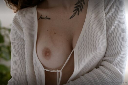 Thata