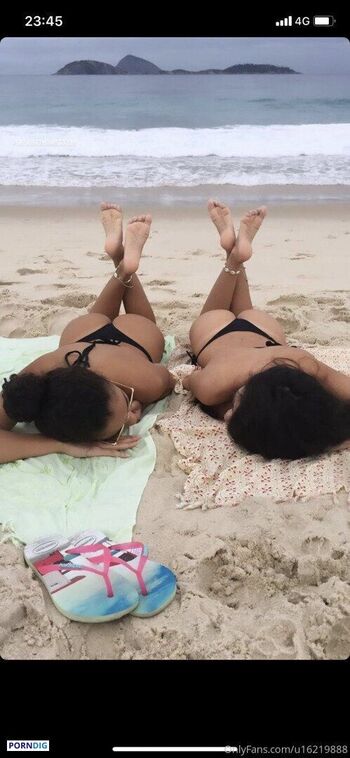 Thatafeet