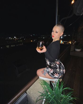 Full leaked Thatbaldbih private photo