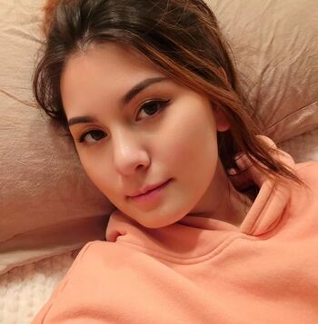 Full leaked Thatchickparker private photo