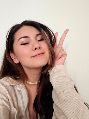 Thatchickparker