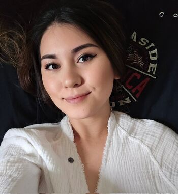 Full leaked Thatchickparker private photo