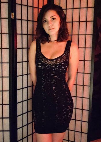 Full leaked Thatchickparker private photo