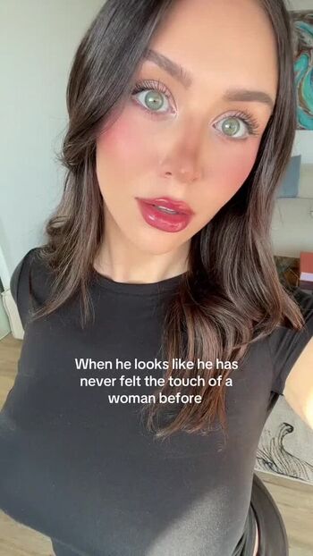 Full leaked Thatemily private photo