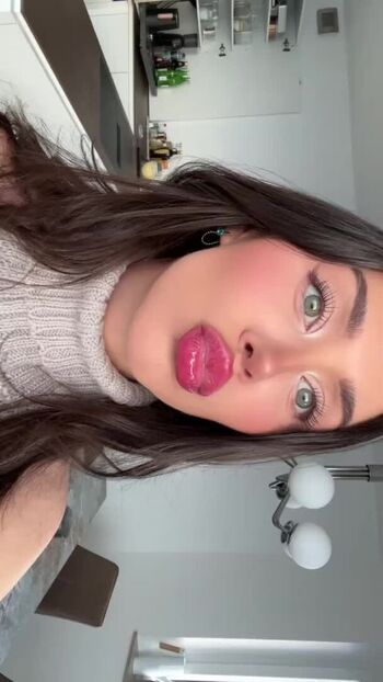 ThatEmily