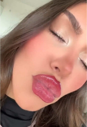 Full leaked Thatemily private photo