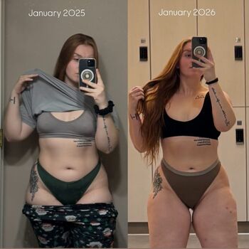 thatfitchickvic