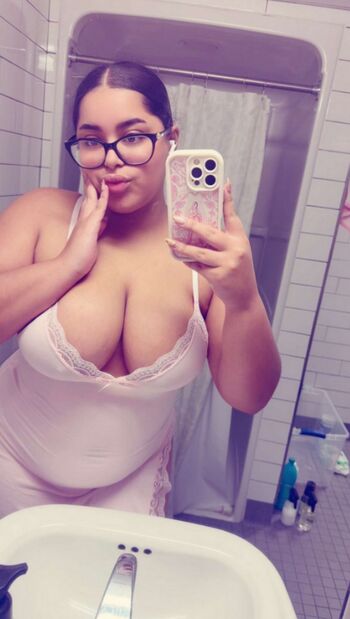 ThatGenesisXo