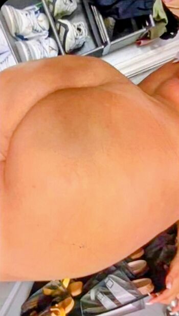 Full leaked Thatgenesisxo private photo