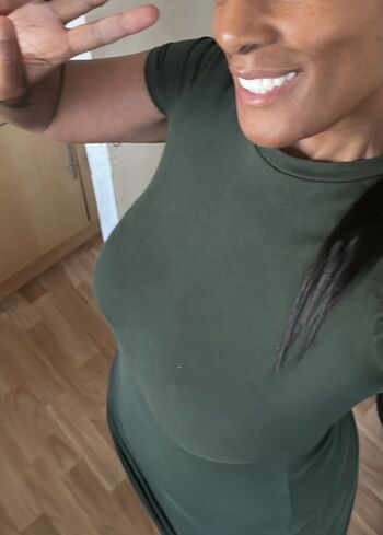 ThatGilfNextDoor