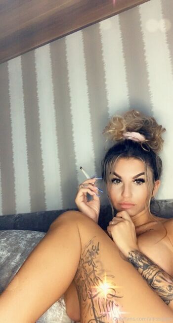 Full leaked Thatgurlamg private photo