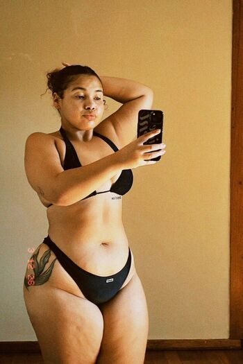 Full leaked Thatonepxrnstar private photo