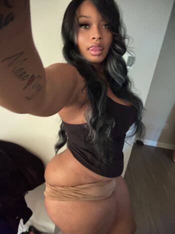 Full leaked Thatsphattmama private photo