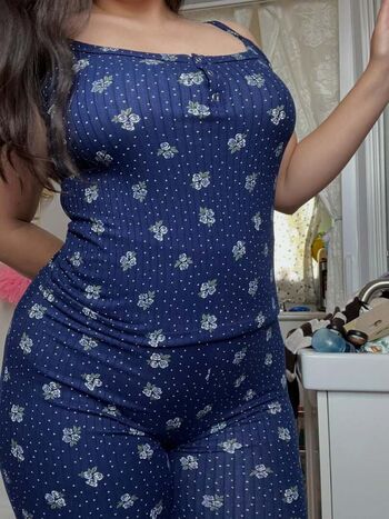 Full leaked Thatssewtru private photo