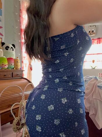 Full leaked Thatssewtru private photo