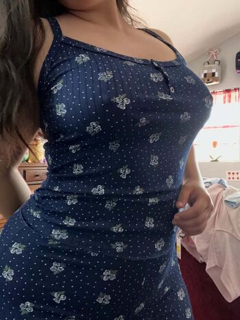 Full leaked Thatssewtru private photo