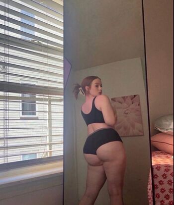 Full leaked Thatsstrinity private photo