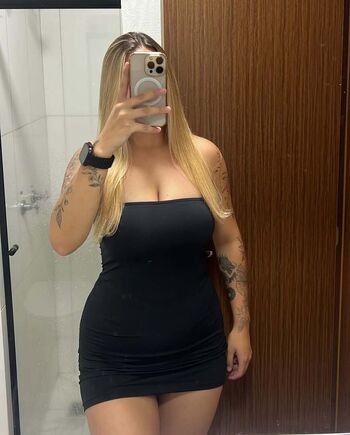 Full leaked Thay schneicher private photo