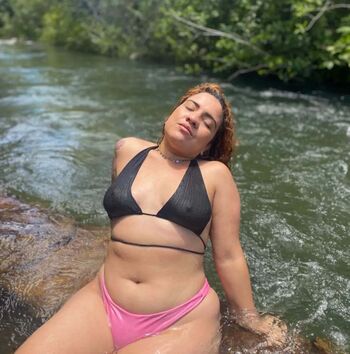 Thaynara Teles