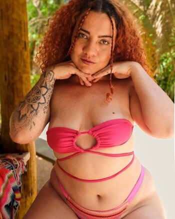 Full leaked Thaynara teles private photo