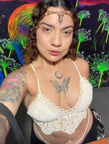 Full leaked Thaynara teles private photo