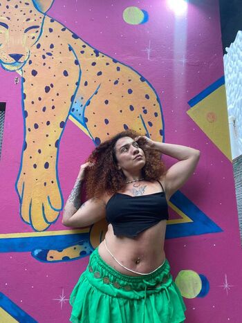 Full leaked Thaynara teles private photo