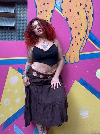 Thaynara Teles