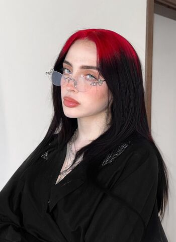 Full leaked Thayse kloppel private photo