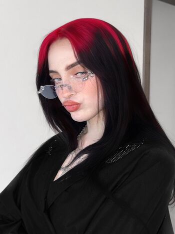 Full leaked Thayse kloppel private photo