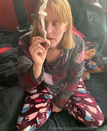 Full leaked Thc private photo