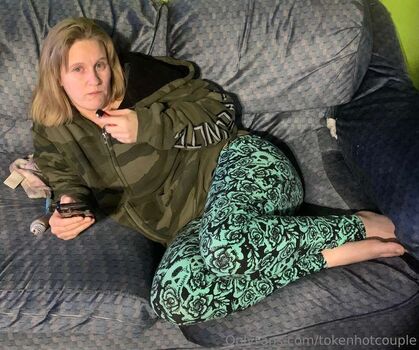 Full leaked Thc private photo