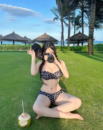 Full leaked Thdiiem private photo