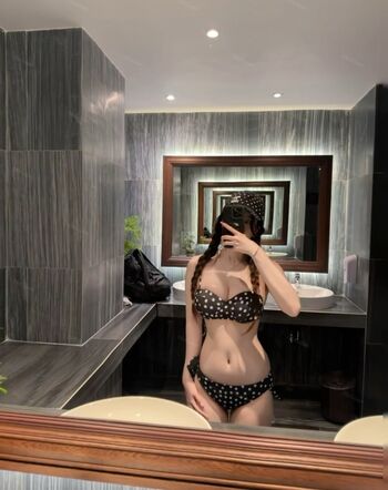 Full leaked Thdiiem private photo