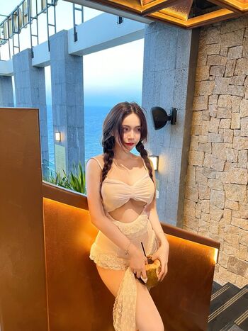 Full leaked Thdiiem page private photo
