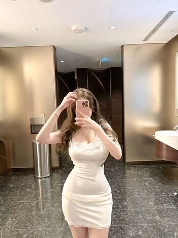 Full leaked Thdiiem private photo