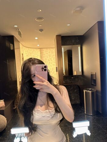 Full leaked Thdiiem private photo