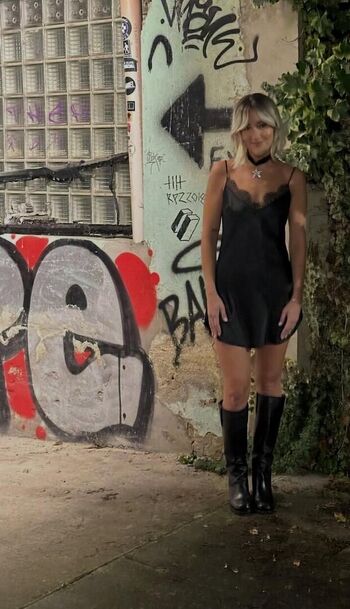 Full leaked The beaches private photo