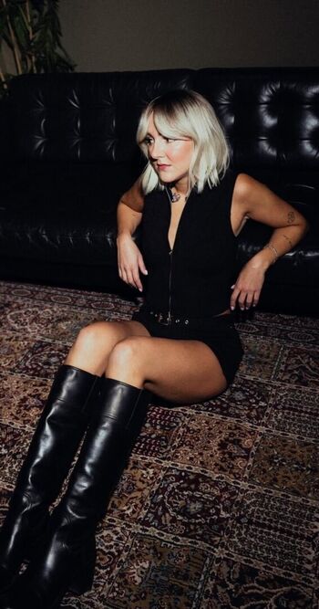 Full leaked The beaches private photo